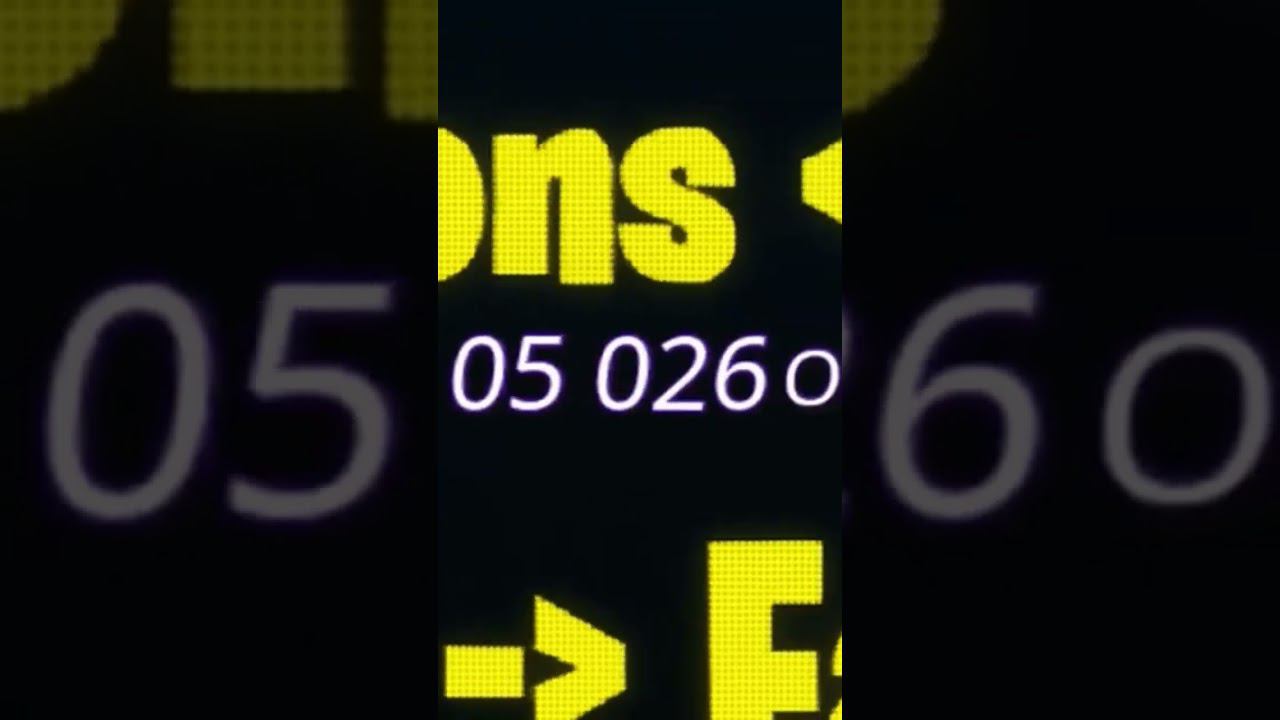 ТОПОВЫЙ БАГ НА ОПЫТ ФАРМ ОПЫТА ФОРТНАЙТ +120.000ХР #гигабаит #fortnite #фортнайт #багнаопытфортнайт смотреть онлайн