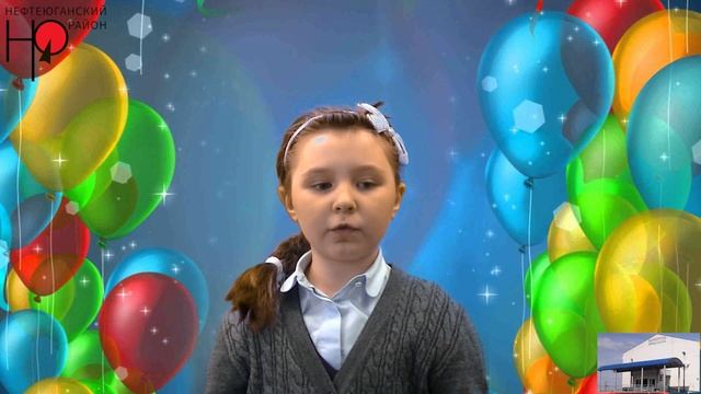 Дети говорят о папе смотреть онлайн