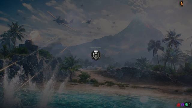 🔞🔴 ⚡️ !!!!Обновление 1.20.1 Мир танков!! Фармим Серебро в рандоме с Друзьями! смотреть онлайн