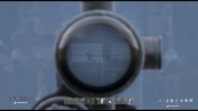ПРЫЖОК С ВОДОПАДА В DayZ_DayZavr смотреть онлайн