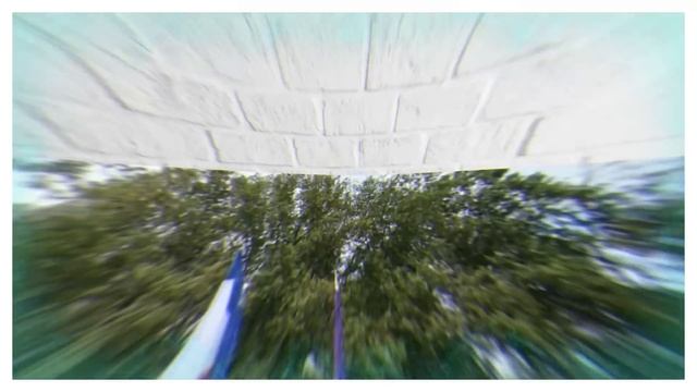 Прибалтика в ступоре: процесс пошел! Россия полностью меняет свою политику к Прибалтике смотреть онлайн