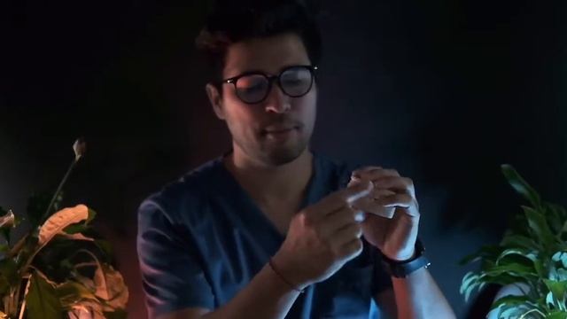 Металлокерамика или цирконий? смотреть онлайн