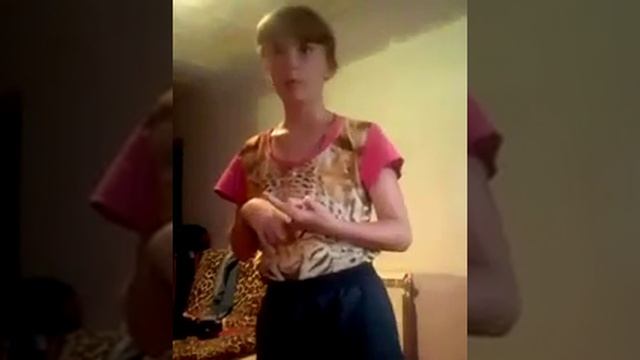 Учусь плести касичку смотреть онлайн