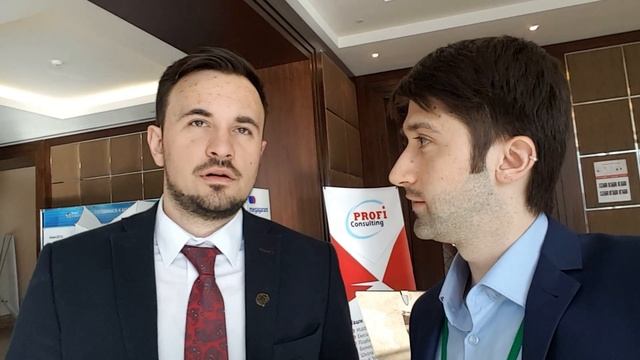 SEO меняется,Responsive или Mobile версия сайта -Роман Катеринчик на ММП 2016 смотреть онлайн
