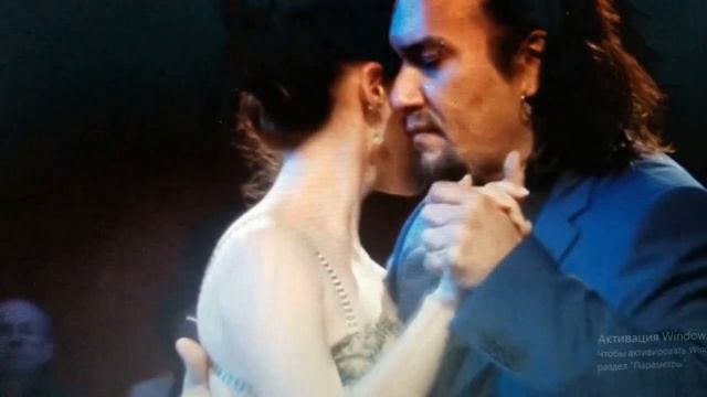 Алена Росс Белые тюльпаны смотреть онлайн