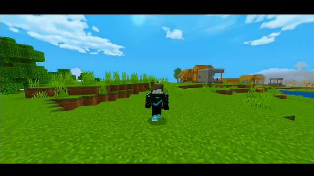 Top 5 Op Loot Mod For Minecraft PE 1.19+ || Best Minecraft Mods 1.19 || Annie X Gamer || смотреть онлайн