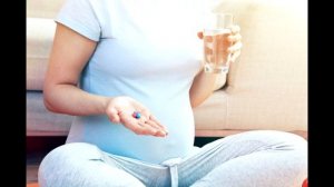 ХОМИЛАДОРЛИКДА ТАКСИКОЗНИ кунгил айнишини ЕНГИЛЛАШТРИШ УСУЛЛАРИ