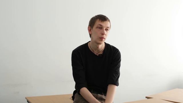 Премия «Резонанс»: Александр Рябин, автор текста-лауреата I степени смотреть онлайн