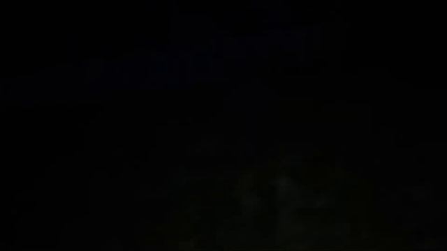 Салют гигант ? смотреть онлайн