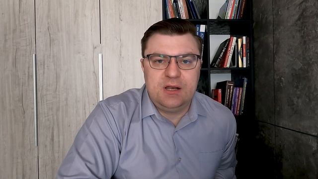 Полип прямой кишки - удалять или нет? смотреть онлайн