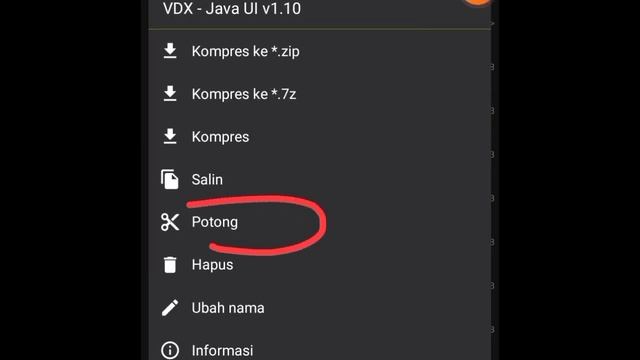 Cara Pasang Texture Pack Java UI Minecraft pe смотреть онлайн