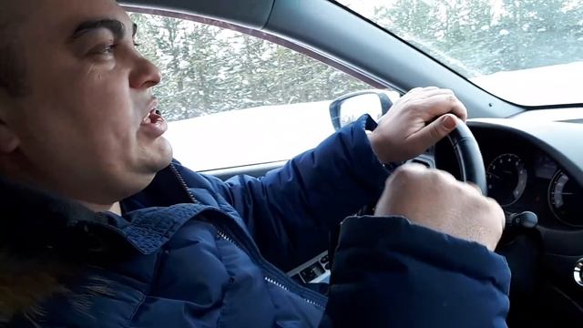 Hyundai Solaris хороший или нет? смотреть онлайн