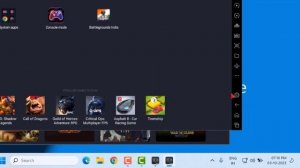 How to Fix MSI App Player Black Screen Problem