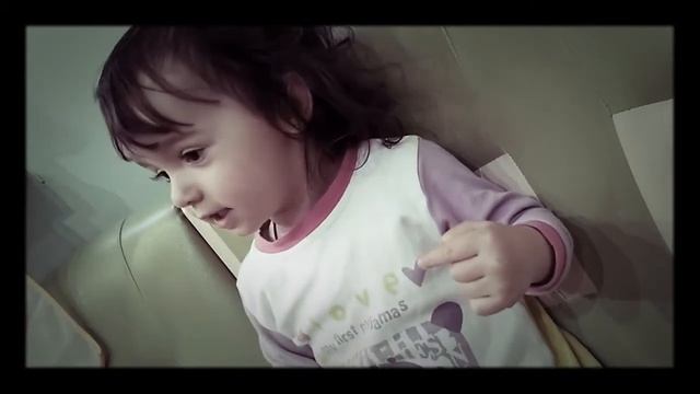 A какие мультики смотрят ваши дети? смотреть онлайн