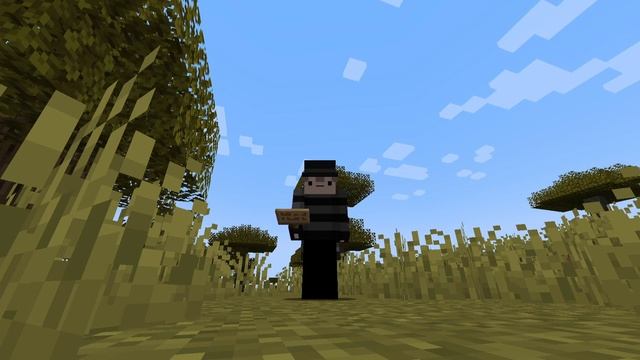 How to use colour codes in your Minecraft Server смотреть онлайн