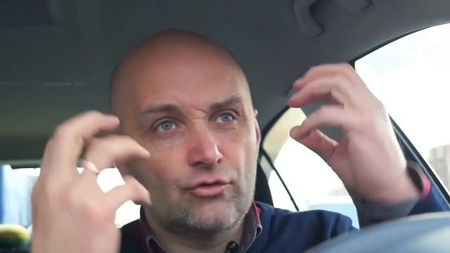 Картинки мозга Страх и яркость жизни смотреть онлайн