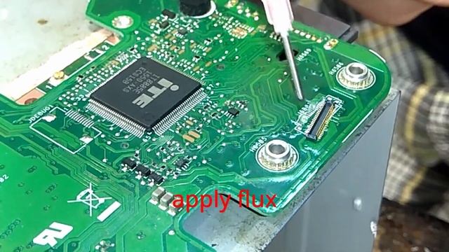 Asus X555SJ won't boot OS, won't recognize ssd drive, no sound смотреть онлайн
