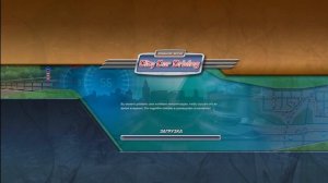 КАК УСТАНОВИТЬ МОДЫ НА СИТИ КАР ДРАЙВИНГ 1.5.9.2