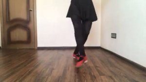 Обертас проучивание