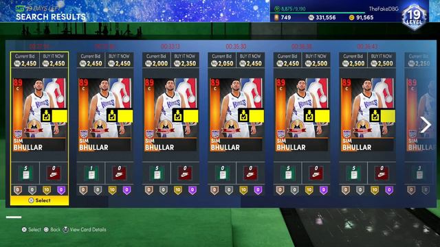 SO MANY FREE LOCKER CODES IN NBA 2K21 MyTEAM!! FREE PINK DIAMOND CARDS & INCREDIBLE FREE PACKS!! смотреть онлайн