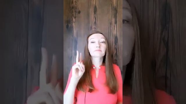 Самоповреждающее поведение детей. смотреть онлайн