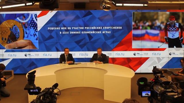 Леонид Тягачев смотреть онлайн