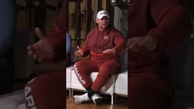 Диета перед сном) смотреть онлайн