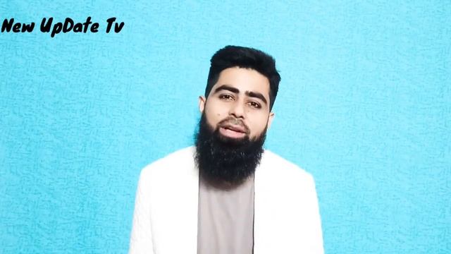 Good Guidance To Stay Healthy | Necessary Precautions To Be Taken смотреть онлайн