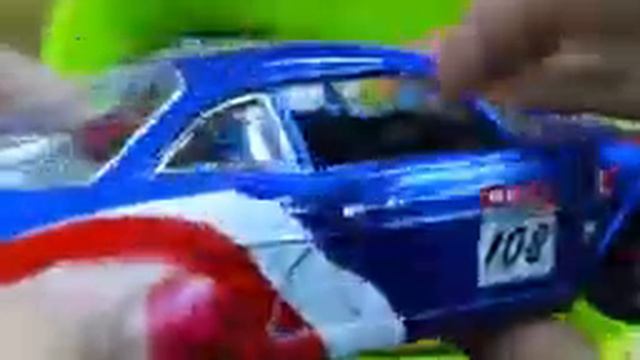 Box Full Model Car Mazda, Ferrari, Nissan, Civic, Skoda Volvo, Renault, Dodge, Audi, Volkswagen #01