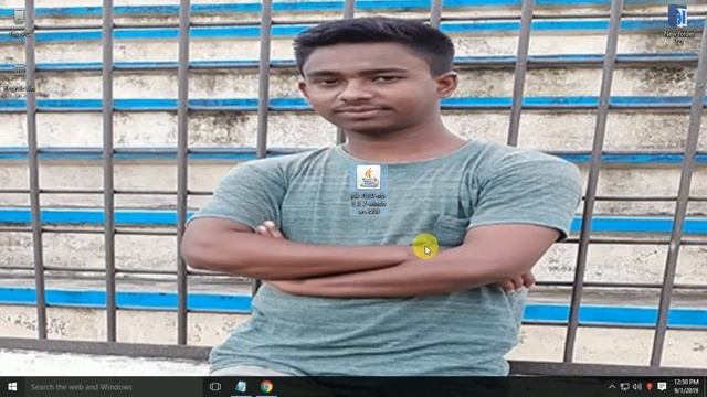 JDK with NetBeans Download and Installation Process смотреть онлайн