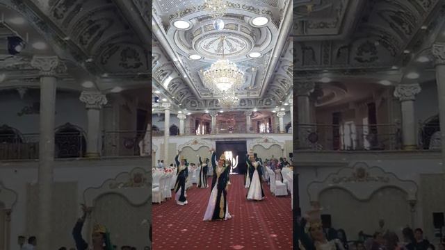 Тановор. Tanovor.