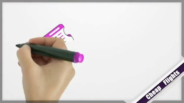 Мобильное приложение дешевые авиабилеты.( Airline Ticket Booking app ) смотреть онлайн