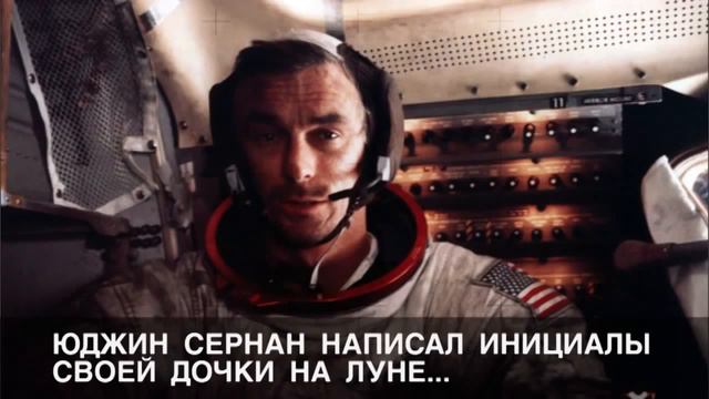 Почему все таки мир это удивительное место смотреть онлайн