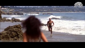 Потап и Настя