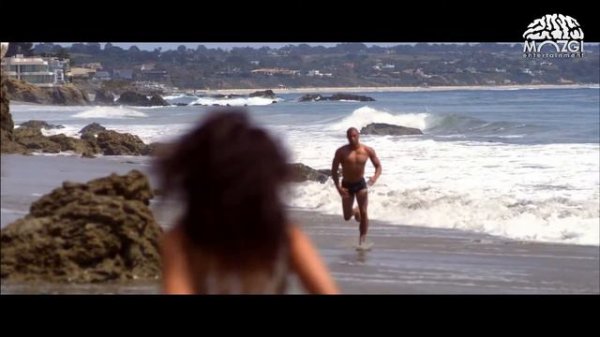 Потап и Настя