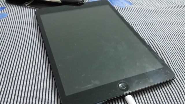 [Hướng dẫn] Jailbreak các máy iPhone/iPod Touch/iPad chạy iOS 7.0 đến iOS 7.0.5 смотреть онлайн