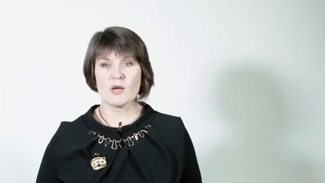 Как быть успешным в интернет