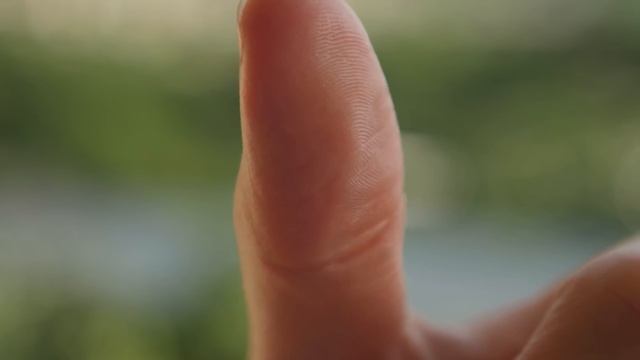 Samsung Galaxy S23 Ultra - ЭТО ИНТЕРЕСНО