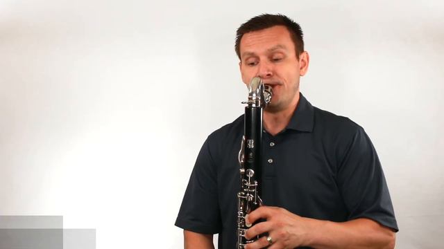 Concert D Minor BASIC Bass Clarinet Scale Study смотреть онлайн