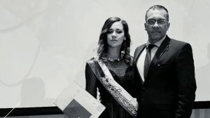 А наши дети вырастут скоро!!!