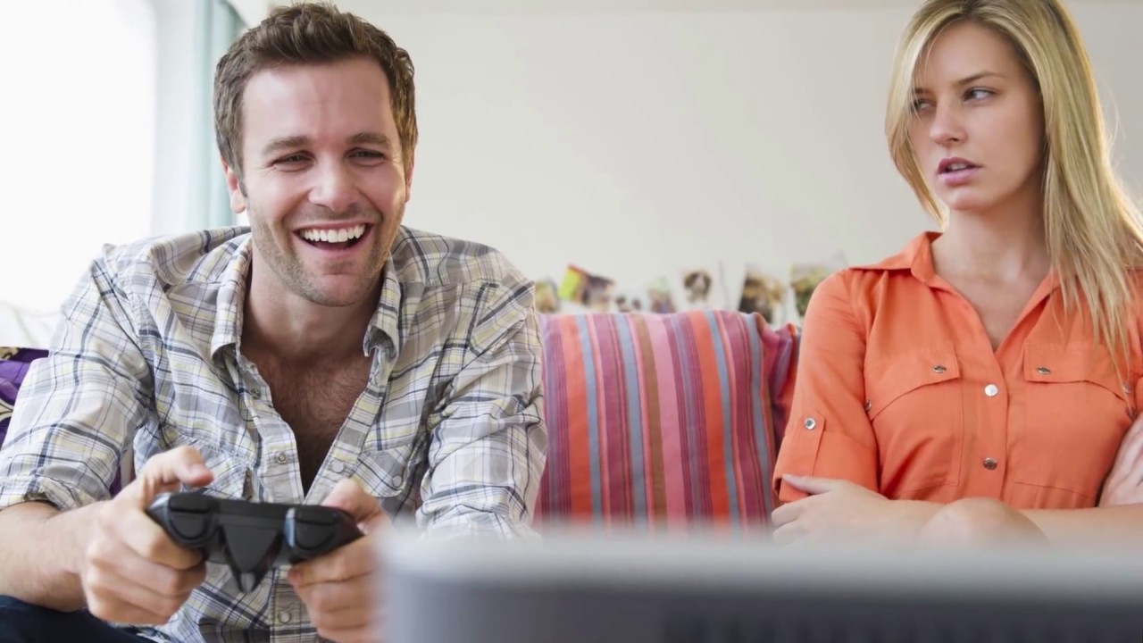 10 Вещей, Которые Бесят Девушек В Парнях смотреть онлайн