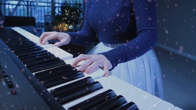 Dance of the Knights - Romeo and Juliet (Prokofiev) смотреть онлайн