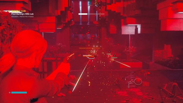 AirGPU Beta Cloud Gaming PC Full Review And Game Testing