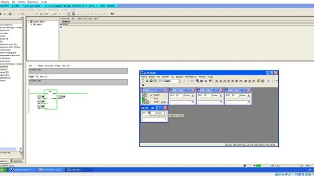 ejercicio 2 Oracle VM VirtualBox 2023 04 25 22 34 16 смотреть онлайн