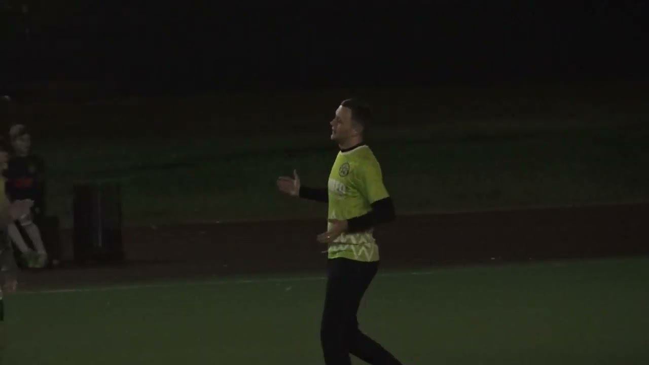 Люберцы-Север - Ждань