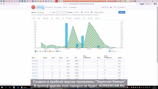 Как заработать на aliexpress,или скидка на aliexpress от 7% до 15% на всегда смотреть онлайн
