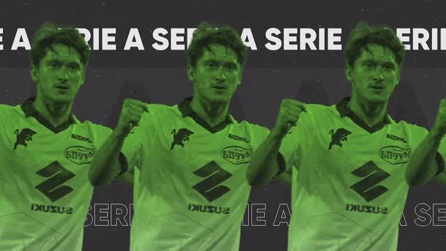 МАТЧ! ФУТБОЛ ОБЩИЙ #2