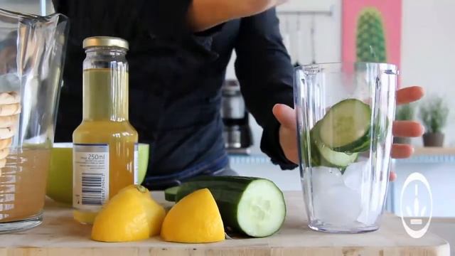 Princess Smoothie Maker -- 212062 смотреть онлайн