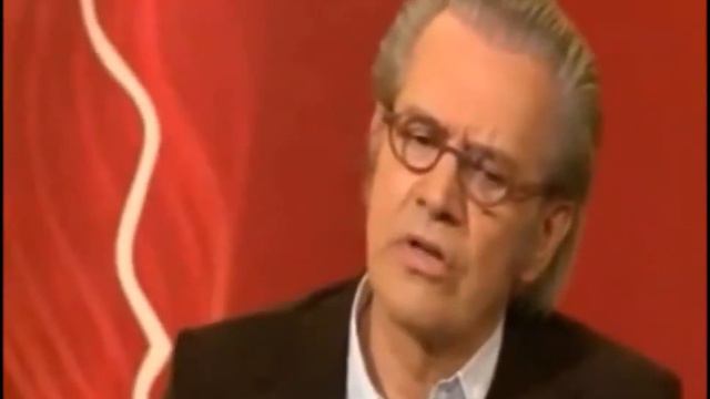 Бывший депутат Германии-О вражде запада к мусульманам (97% правда) смотреть онлайн