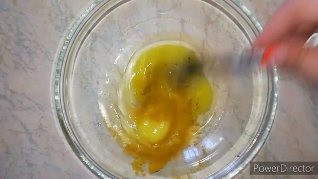 Руководство к Творческой Эффективности